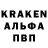 Кетамин VHQ Nikolai Liboza