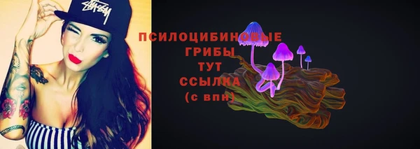 MDMA Premium VHQ Заволжск
